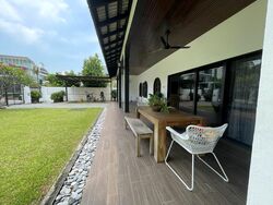 Opera Estate (D15), Detached #472591331
